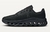 On Cloudtilt 'Black Eclipse' - Dunk - Especialista em Sneakers, NBA, Jerseys, Futebol e Mais.