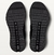 On Cloudtilt 'Black Eclipse' - loja online