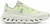 On Cloudtilt 'Lime Ivory' - Dunk - Especialista em Sneakers, NBA, Jerseys, Futebol e Mais.