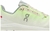 On Cloudtilt 'Lime Ivory' - loja online