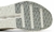 On Cloudtilt 'Lime Ivory' - comprar online