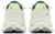 On Cloudtilt 'Lime Ivory' na internet
