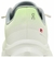 On Cloudtilt 'Lime Ivory' na internet