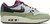 Tênis Concepts x Air Max 1 SP 'Mellow' - loja online