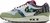 Tênis Concepts x Air Max 1 SP 'Mellow' - Dunk - Especialista em Sneakers, NBA, Jerseys, Futebol e Mais.