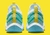 Cosmic Unity 3 'Jade Ice' - loja online