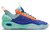 Tênis Nike Cosmic Unity 'Amalgam' - comprar online
