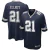 Jersey NFL - Nike - Dallas Cowboys - ELLIOTT #21