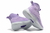 Tênis Under Armour Curry 4 Flotro "The Win' - comprar online