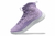 Tênis Under Armour Curry 4 Flotro "The Win' - loja online