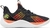 Curry Flow 10 'Iron Sharpens Iron' - comprar online