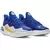 Curry Flow 11 'Dub Nation'