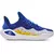 Curry Flow 11 'Dub Nation' - Dunk - Especialista em Sneakers, NBA, Jerseys, Futebol e Mais.