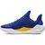 Curry Flow 11 'Dub Nation' - comprar online
