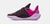 Curry Flow 11 'Girl Dad' - Dunk - Especialista em Sneakers, NBA, Jerseys, Futebol e Mais.