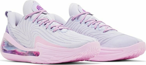 Curry Flow 12 'Curry Tour'