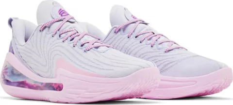 Curry Flow 12 'Curry Tour'