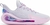 Curry Flow 12 'Curry Tour' na internet