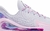 Curry Flow 12 'Curry Tour' - loja online