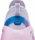 Curry Flow 12 'Curry Tour' - comprar online