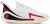 Curry Flow 12 'Podium Pack - Home' na internet