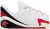 Curry Flow 12 'Podium Pack - Home' - loja online