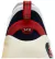 Curry Flow 12 'Podium Pack - Home' - comprar online