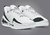Curry Flow 12 'Shooting Star'