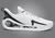 Curry Flow 12 'Shooting Star' - comprar online