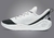 Curry Flow 12 'Shooting Star' - Dunk - Especialista em Sneakers, NBA, Jerseys, Futebol e Mais.