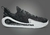 Curry Flow 12 'Wardell Mode' - loja online