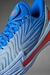 Curry Flow 12 'What The Bay' - loja online