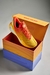 Curry Flow 12 'What The Bay' - comprar online