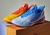 Curry Flow 12 'What The Bay' - comprar online
