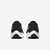 Air Zoom Pegasus 38 'Black White' - loja online