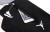 Mochila Air Jordan Branca e Cinza - loja online