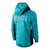 Conjunto Agasalho- NIke NBA Thermaflex Showtime - Charlotte Hornets - comprar online