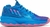 Dame 8 'Battle Of The Bubble' - comprar online
