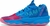 Dame 8 'Battle Of The Bubble' - Dunk - Especialista em Sneakers, NBA, Jerseys, Futebol e Mais.