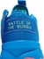 Dame 8 'Battle Of The Bubble' - comprar online