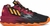 Dame 8 'Chinese New Year' - comprar online