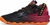 Dame 8 'Chinese New Year' - Dunk - Especialista em Sneakers, NBA, Jerseys, Futebol e Mais.
