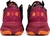 Dame 8 'Chinese New Year'