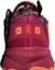 Dame 8 'Chinese New Year' - comprar online