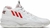 Dame 8 'Dame Time' - comprar online