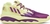 Dame 8 'Dame Time' - comprar online