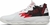 Dame 8 'Dame Time' - Dunk - Especialista em Sneakers, NBA, Jerseys, Futebol e Mais.