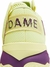 Dame 8 'Dame Time' - comprar online