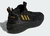 Dame 8 'G.O.A.T. Spirit' - comprar online