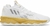 Dame 8 'Laheem The Dream' - comprar online